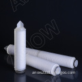 Replace Pall Filter Cartridge for Diluting Water/Brewing Water Filter